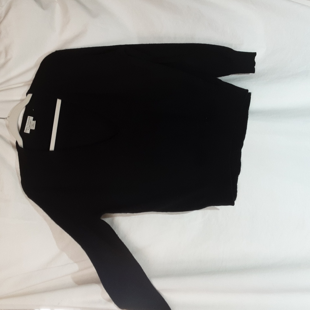 Oats Cashmere by Debra Hayburn 100% Cashmere